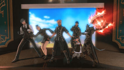 Group Photo 3
