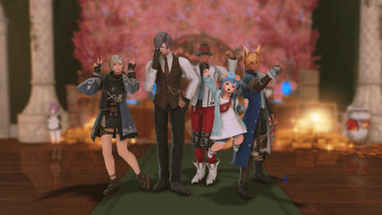 Group Photo 1